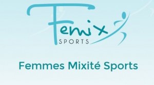 logo-femix-sports