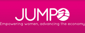 logo-jump