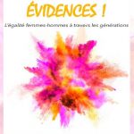 Book "Evidences!"